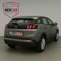 Peugeot 3008 1.5BlueHDi Active S&S 130 Gris - thumbnail 1