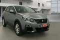 Peugeot 3008 1.5BlueHDi Active S&S 130 Gris - thumbnail 6