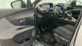 Peugeot 3008 1.5BlueHDi Active S&S 130 Gris - thumbnail 6