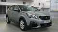 Peugeot 3008 1.5BlueHDi Active S&S 130 Gris - thumbnail 1