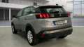 Peugeot 3008 1.5BlueHDi Active S&S 130 Gris - thumbnail 2