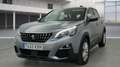 Peugeot 3008 1.5BlueHDi Active S&S 130 Gris - thumbnail 4
