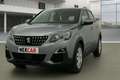Peugeot 3008 1.5BlueHDi Active S&S 130 Gris - thumbnail 1