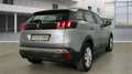 Peugeot 3008 1.5BlueHDi Active S&S 130 Gris - thumbnail 3