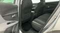 Peugeot 3008 1.5BlueHDi Active S&S 130 Gris - thumbnail 7