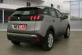 Peugeot 3008 1.5BlueHDi Active S&S 130 Gris - thumbnail 5