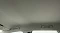 Peugeot 3008 1.5BlueHDi Active S&S 130 Gris - thumbnail 8