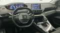 Peugeot 3008 1.5BlueHDi Active S&S 130 Gris - thumbnail 5