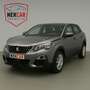 Peugeot 3008 1.5BlueHDi Active S&S 130 Gris - thumbnail 2