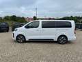 Fiat Ulysse Top L3 180AT, Pano, AHK Weiß - thumbnail 4