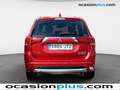 Mitsubishi Outlander PHEV Kaiteki 4WD Rojo - thumbnail 16