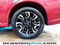 Mitsubishi Outlander PHEV Kaiteki 4WD Rojo - thumbnail 31
