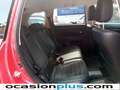 Mitsubishi Outlander PHEV Kaiteki 4WD Rojo - thumbnail 19