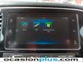 Mitsubishi Outlander PHEV Kaiteki 4WD Rojo - thumbnail 9