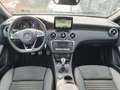 Mercedes-Benz A 200 CDI 136CV AMG-LINE PACK NIGHT Blanc - thumbnail 11
