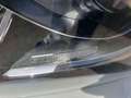 Mercedes-Benz A 200 CDI 136CV AMG-LINE PACK NIGHT Blanc - thumbnail 3