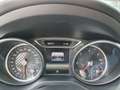 Mercedes-Benz A 200 CDI 136CV AMG-LINE PACK NIGHT Wit - thumbnail 13