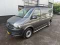Volkswagen Transporter 2.0 TDI L1H1 Airco / Cruise Control / Luxe Audio S Gris - thumbnail 1