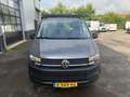 Volkswagen Transporter 2.0 TDI L1H1 Airco / Cruise Control / Luxe Audio S Gris - thumbnail 4
