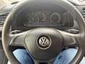 Volkswagen Transporter 2.0 TDI L1H1 Airco / Cruise Control / Luxe Audio S Gris - thumbnail 7