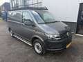 Volkswagen Transporter 2.0 TDI L1H1 Airco / Cruise Control / Luxe Audio S Gris - thumbnail 14