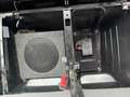 Volkswagen Transporter 2.0 TDI L1H1 Airco / Cruise Control / Luxe Audio S Gris - thumbnail 10