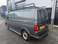 Volkswagen Transporter 2.0 TDI L1H1 Airco / Cruise Control / Luxe Audio S Gris - thumbnail 3