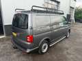 Volkswagen Transporter 2.0 TDI L1H1 Airco / Cruise Control / Luxe Audio S Gris - thumbnail 16
