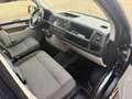 Volkswagen Transporter 2.0 TDI L1H1 Airco / Cruise Control / Luxe Audio S Gris - thumbnail 6