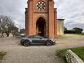 Porsche 911 (992) COUPE 3.0 450 CARRERA S PDK8 Gris - thumbnail 10