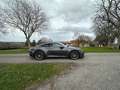 Porsche 911 (992) COUPE 3.0 450 CARRERA S PDK8 Gris - thumbnail 4