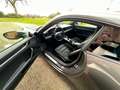 Porsche 911 (992) COUPE 3.0 450 CARRERA S PDK8 Gris - thumbnail 8