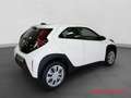 Toyota Aygo X 1.0 Business Edition Sitzheizung Weiß - thumbnail 4