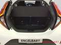 Toyota Aygo X 1.0 Business Edition Sitzheizung Weiß - thumbnail 13