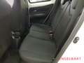 Toyota Aygo X 1.0 Business Edition Sitzheizung Weiß - thumbnail 12