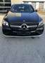 Mercedes-Benz GLC 250 d Coupé 4MATIC Aut. - thumbnail 3