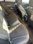 Mercedes-Benz GLC 250 d Coupé 4MATIC Aut. - thumbnail 7