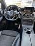 Mercedes-Benz GLC 250 d Coupé 4MATIC Aut. - thumbnail 5