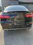 Mercedes-Benz GLC 250 d Coupé 4MATIC Aut. - thumbnail 4