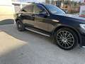 Mercedes-Benz GLC 250 d Coupé 4MATIC Aut. - thumbnail 2