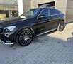 Mercedes-Benz GLC 250 d Coupé 4MATIC Aut. - thumbnail 1