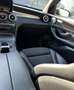 Mercedes-Benz GLC 250 d Coupé 4MATIC Aut. - thumbnail 6