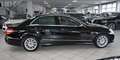 Mercedes-Benz E 350 4M STANDH AHK MEMOR COMAND PANO AIRM LEDER Schwarz - thumbnail 5