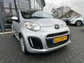 Citroen C1 1.0 Collection | Airco | 5 DRS | Elektrische ramen Gris - thumbnail 12