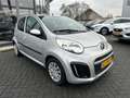 Citroen C1 1.0 Collection | Airco | 5 DRS | Elektrische ramen Gris - thumbnail 13