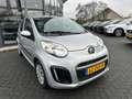 Citroen C1 1.0 Collection | Airco | 5 DRS | Elektrische ramen Gris - thumbnail 14