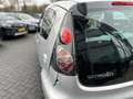 Citroen C1 1.0 Collection | Airco | 5 DRS | Elektrische ramen Gris - thumbnail 5