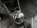 Citroen C1 1.0 Collection | Airco | 5 DRS | Elektrische ramen Gris - thumbnail 29