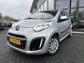 Citroen C1 1.0 Collection | Airco | 5 DRS | Elektrische ramen Gris - thumbnail 2