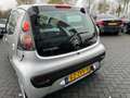 Citroen C1 1.0 Collection | Airco | 5 DRS | Elektrische ramen Gris - thumbnail 7